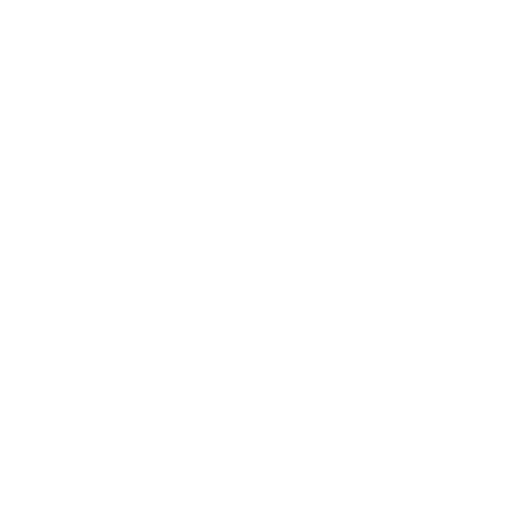 Bursa Kadem Logo